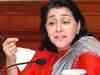 India Inc has always participated in country's growth: Naina Lal