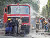 Assam burns over CAB, curfew in Guwahati, Army deployed