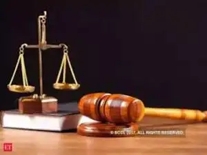 Insolvency Law