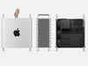 New Apple Mac Pro's price leaves users wide-eyed; can cost $52,000