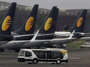 Jet---BCCL