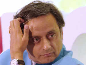 Shashi-Tharoor-bccl