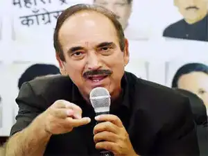 Azad---Agencies