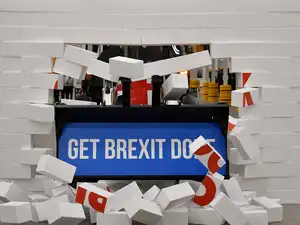 Brexit-AP
