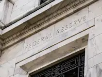 Fed-Getty-1200