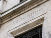 View: One key reason why Fed should cut interest rates today