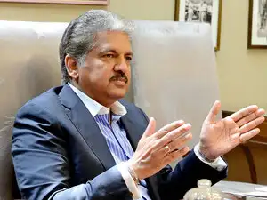 Anand-Mahindra-BCCL