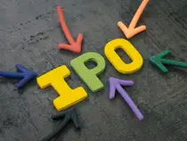 IPO-Shutter-1200