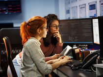 Women-Investors-Getty-1200