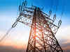 Discoms suffering severe financial stress: Ind-Ra