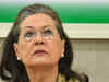 Citizenship Amendment Bill passage marks 'dark day' in constitutional history of India: Sonia Gandhi