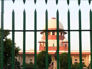 Supreme-Court-BCCL1