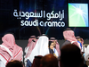 View: Saudi Aramco's true value is still a mystery