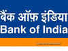 Bank of India eyes Rs 10,000 cr loan sales in special drive