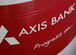 Axis Bank puts up trustee services for sale
