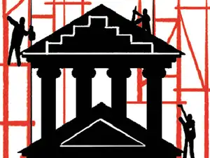 Banking-bccl