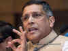 Rising GST rates will aggravate economy further: Arvind Subramanian, former CEA