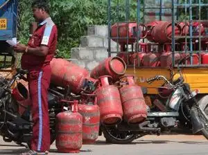 Ujjwala