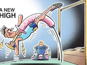 Doping---Agencies