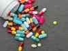 Pharma companies seek hike in drug rates under price control