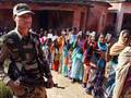 Jharkhand elections: BJP defending 10 out of 17 seats in phase 3