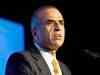 India must have at least 3 private telcos, says Sunil Mittal