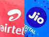 Airtel, Jio roll out higher incentives for retailers
