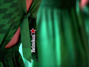 heineken-Getty