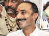 Ex-IPS officer Sanjiv Bhatt lying, used false documents to implicate Narendra Modi: Nanavati Commission