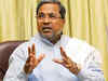 It's inflection point for state Congress with Siddu's resignation