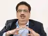 Drive to Innovate; Appetite for Risk