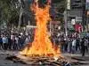 Assam rages over Citizenship Bill