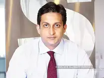 Rituraj Sinha-1200