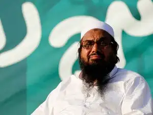 hafiz