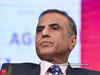 This is the most difficult time for telecom industry: Sunil Mittal