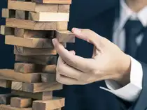 Invest---Getty-1