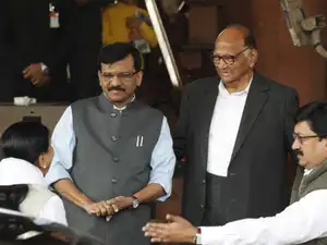 rau-pawar-ap