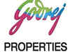 Godrej Properties adds four new residential projects to its development portfolio