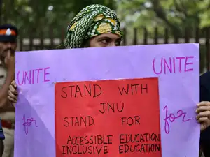 jnu bccl