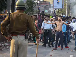 guwahati pti