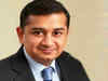 Oil consumption growing; investors not worried about EV, shale gas substituting oil: Vikas Halan, Moody’s