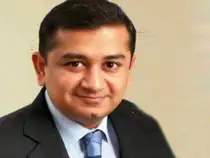 Vikas Halan-1200