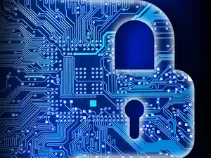 data-protection-thnkstck