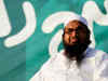 US asks Pakistan to ensure "full prosecution" and "expeditious trial" of Hafiz Saeed