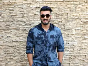 arjunkapoor