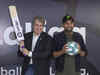 Making history: Rohit Sharma named La Liga's brand ambassador in India, becomes first non-footballer to endorse league