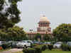 Ayodhya verdict: SC dismisses all review petitions