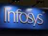 Infosys faces another lawsuit in US