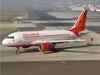Disinvestment of Air India should improve competition within the aviation sector: IATA official
