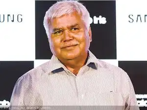 Trai_chief_rssharma-bccl